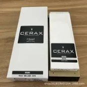 和風選集 【8000目超細研磨】磨刀石 砥石 末廣SUEHIRO CERAX8080 日本進口 超仕上砥石 高目數 精細拋光 鏡面效果 專業廚師刀具 木工工具 最後研磨