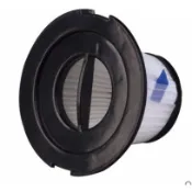 THOMSON TM-SAV39D TM-SAV68D 吸塵器 TM-SAV40D Hepa濾網附紗網 吸塵器配件 副廠