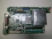 【全國主機板維修聯盟】IBM lenovo ThinkCentre 8212 (下標前請先詢問) 故障主機板