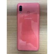 71手機 〈零件機〉  Samsung Galaxy A20 (4G) 二手手機 智慧型手機