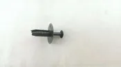 *HDS*BMW E38 E39 E46 後保桿固定扣子 前保桿固定扣子 後保險桿固定扣子 前保險桿固定扣子 後保桿扣子