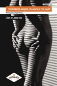 Kobo Cuerpo de mujer, blancas colinas