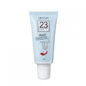 【Dr. 情趣】聖克萊爾St.Clare一抹溜溜毛髮順理霜1入(60ml 私密專用順理霜)
