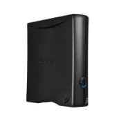 Transcend 創見 SJ35T3 4TB 8TB 3.5吋 外接硬碟 電腦硬碟