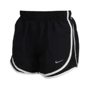 NIKE TEMPO DF MR 3“ SHORT 短褲 女款 黑色 HM6097010 Sneakers542