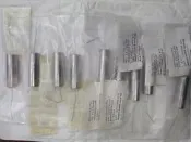 Vitamin Q 電容 0.47uf 600V  Sprague