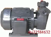 ＊黃師傅＊【春井泵浦】3HP*2“抽地下水自吸式高速抽水馬達.農田灌溉.可抽地下水