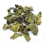【蔘大王】杜仲葉茶 600g/組「道地川產 美容養顏」