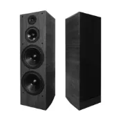 (店+)FPRO Vocal 3123+ 專業唱歌卡拉OK 旗艦級雙10吋3因路4單體落地式喇叭