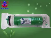 【年盈水超市】美國 FILMTEC 陶氏 DOWEX TT-3012-400G RO膜【售價3800元】