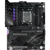 ASUS 華碩 ROG CROSSHAIR X870E APEX 主機板