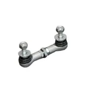 【YGAUTO】CUSCO 光軸水平調整器 ADJUSTER BEAM