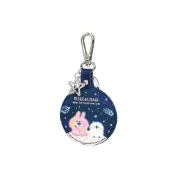 【PG美人網】 鑰匙圈 卡娜赫拉的小動物 漫夜星光 K298