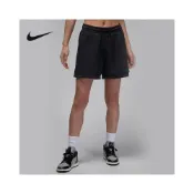(店+)【Jordan】Air Jordan Paris AJ 巴黎聖日耳曼 短褲