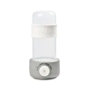 (店+)【BEABA】多功能奶瓶消毒溫奶器【公司指寄】