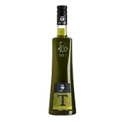 【品酒網】法國 卡騰瑪黛茶香甜酒 700ml Joseph Cartron – The Vert Mate (Green Mate Tea)