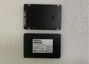 【嚴選特賣】系統盤：三星 PM883 480G SSD（深圳發貨）