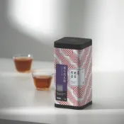(店+)【有記名茶】老茶廠系列-東方美人 銀標(東方美人、白毫烏龍、香檳烏龍、白毫、北部、特色茶、坪林、小綠葉蟬、著涎、伴手禮)