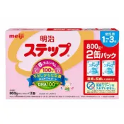 現貨 日本境內 明治奶粉 可以刷卡