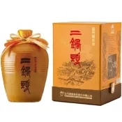 【百酒舖】金門酒廠 高粱 二鍋頭 1000ml (新版)