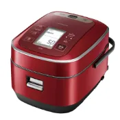 秀翔電器SS3C 福利品 HITACHI 日立鍛鑄鐵釜壓力IH電子鍋 RZ-YW3000TR RZYW3000TR