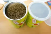 虱目魚飼料整包30公斤990元★另有散賣60元★錦鯉飼料/魚飼料/吳郭魚飼料/觀賞魚飼料