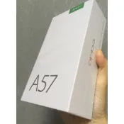 【聯誠購】歐珀 OPPO A57 /八核/5.2吋/雙卡 空機 oppo手機 99新福利機