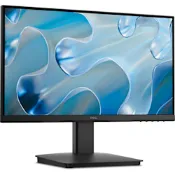 DELL 戴爾 SE2225HM 22 型 16:9 VA Full HD 顯示器 HDMI/VGA 原廠4年保固