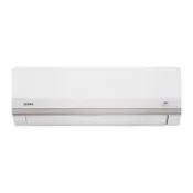 【順發線上購物】SAMPO AM/AU-PH28DC 2.8KW R32變暖分1對1冷氣