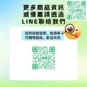 適用BMW3系F35 316 318 320 328 330 335前保險桿中網上電鍍格柵