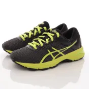 ASICS日本亞瑟士〉〈競速運動鞋系列童鞋C740N-9077-20/20.5/21cm(中童段)零碼