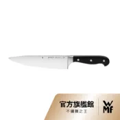 【WMF】德國製 Spitzenklasse Plus 蔬果刀/萬用刀/中式片刀/三德刀/主廚刀