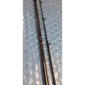 shimano 並繼船竿 船島 50-270