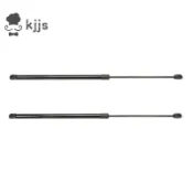 引擎蓋支柱 FT4Z16C826B 引擎蓋支撐桿用於 Edge 2015-2023 FT4BR16C826AC