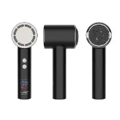 【DA】自動吸塵磨腳器(磨腳皮機/電動磨腳皮機/去腳皮/去角質)
