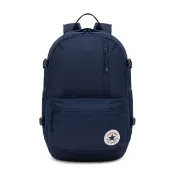 【CONVERSE】CONVERSE STRAIGHT EDGE BACKPACK OBSIDIAN 男女 後背包 (UA5797-695)