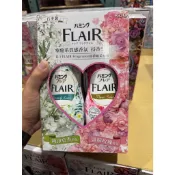 ✨好市多代購✨FLAIR 超濃縮衣物柔軟精 #313417
