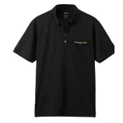 SHIMANO SH-123W LIMITED PRO 釣魚POLO衫 釣魚衣 吸水速乾