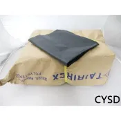 ※含稅 20kg/件 餐廳工廠公司必備 ☆【多種規格可選】清潔袋.塑膠袋.垃圾袋 ☆