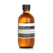 [Strawberrynet草莓網]【Aesop 伊索】香芹籽潔面油