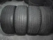 九成新 TOYO 日本製東洋 C1S 245/40/19胎皮 單條3500