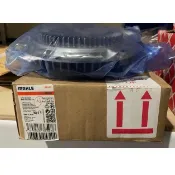 【SFF雙B賣場】BMW E39/E36/E46/E53/E38 MAHEL/NRF 風扇離合器[螺絲鎖3孔]