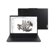 (店+)【ThinkPad 聯想】P14s Gen6 14.5吋獨顯(Ultra5-225H/16G/512G/RTX PRO 500/W11P)商務筆電
