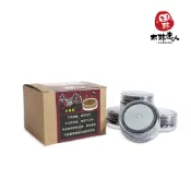 養生小舖 ~近效促銷~【木酢達人】全新第三代／可補充氣味．消除霉味．好安心 效期2027.06.25