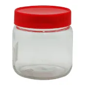 【全聯線上購】【順陽】醬菜瓶(500ml)