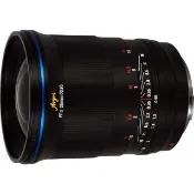 【LAOWA 】老蛙 Argus 35mm F0.95 FF II (公司貨) 廣角鏡焦鏡頭 手動鏡頭 全片幅無反微單眼鏡頭