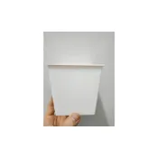 (店+)熊貓購物 多肉盆 現貨 3寸 4寸 5寸 透氣盆 植物盆栽 盆器 盆栽