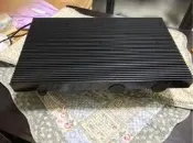 綜擴8.電源升級版英國銘機Musical Fidelity A1純A類綜合擴大機（鐵板燒）特價12000元
