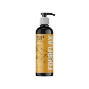【FOURFLAX】紐西蘭FF 超濃縮綠唇貝油 150ml(寵物保健/犬貓保健/寵物骨骼關節/老年犬貓養護)