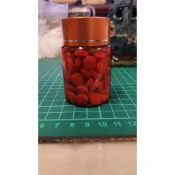 【Happy House 幸福+】【台灣現貨】超級硝化菌50億活菌種100ml/50g(約100顆)硝化菌亞硝化菌光合菌
